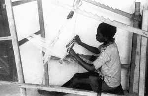 Οριζόντιος Αργαλειός