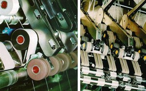 Τραβηκτικό σύστημα