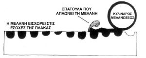 Βαθυτυπία (Γκραβούρα)