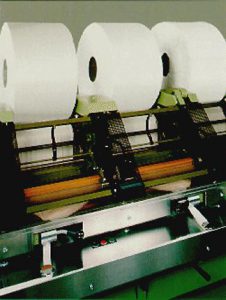 Χτενίστρια