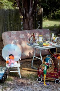 "Prix Pictet-Κατανάλωση" στο ΝΟΗΣΙΣ