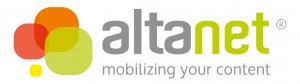altanet_logo_mini