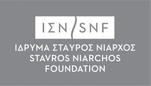 SNF-Logo-on-dark_white