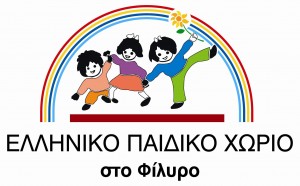 paidikoxoriologo