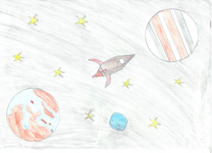 Junior_Skywalker_Winner