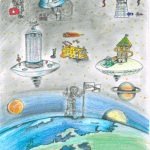 Public_Vote_Winner-150x150