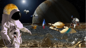 Senior_Skywalkers_Winner