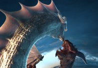 red_and_white_dragon-196x136