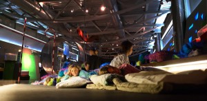 sleepover5