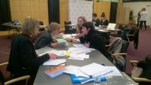 WP_20170201_16_43_35_Pro