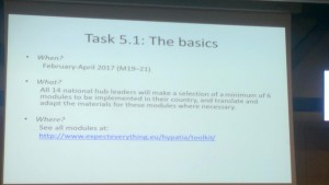 WP_20170201_17_22_40_Pro