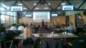 WP_20170203_12_38_09_Pro