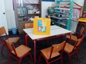 17571337_10209828915733142_122662461_o