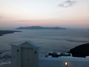 17622582_10209828922293306_155275356_o