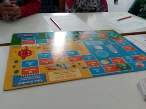 17668920_10209828914613114_1834027841_o