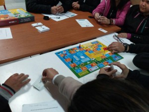 17670540_10209828910853020_1251615923_o