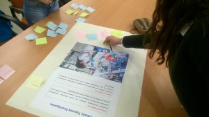 WP_20170316_17_45_43_Pro