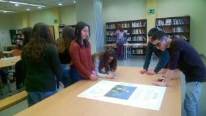 WP_20170316_17_46_50_Pro