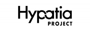 hypatia_logo jpeg