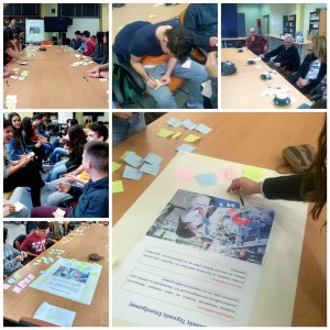 CollageMaker_20171005_125957798