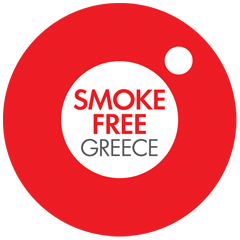 SMOKE-FREE-GREECE-NEW-LOGO-RETINA-1