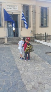 20180424_080217_preview