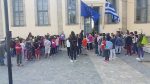 20180424_082308_preview