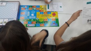 20180424_084419_preview