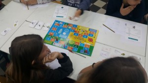 20180424_092501_preview