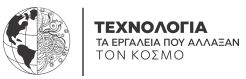 Logo Texnologia.tools