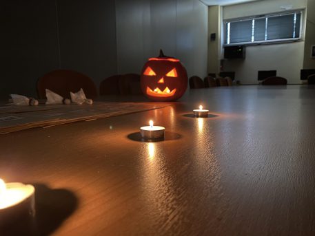 slime-time-halloween-1