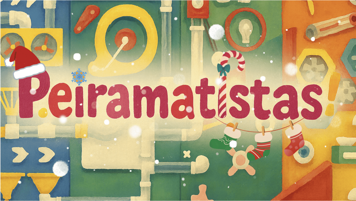 peiramatistas-christmas